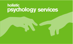 1-counselling--related-as-special-service-option-offered-@-counselling-wellness-prices-incl